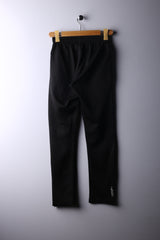 Umbro Vintage Trouser - Polyester