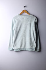 Vintage Disney Sweatshirt Fleece