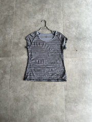 Champion Womens Activewear Top