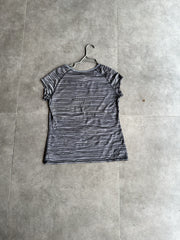 Champion Womens Activewear Top