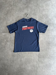 Athletic Works Long Sleeve Activewear Top