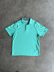 Champion Activewear Top