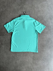 Champion Activewear Top