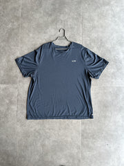 Under Armour Polo Activewear Top