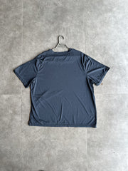 Under Armour Polo Activewear Top