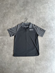 Core 365 Polo Activewear Top