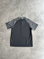 Core 365 Polo Activewear Top