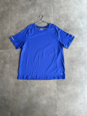 Russel Athletic Activewear Top