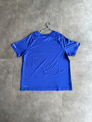 Russel Athletic Activewear Top