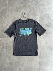 Champion Activewear Top