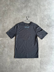 Champion Activewear Top