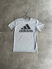 Adidas Activewear Top
