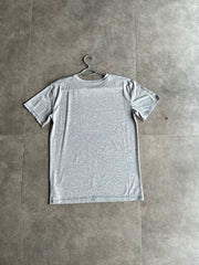 Adidas Activewear Top