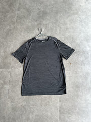 Champion Activewear Top
