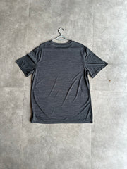 Champion Activewear Top