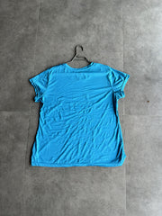 Champion Womens Activewear Top