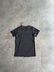 Champion Activewear Top