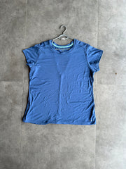 Champion Womens Activewear Top