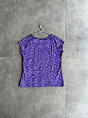 Champion Womens Activewear Top