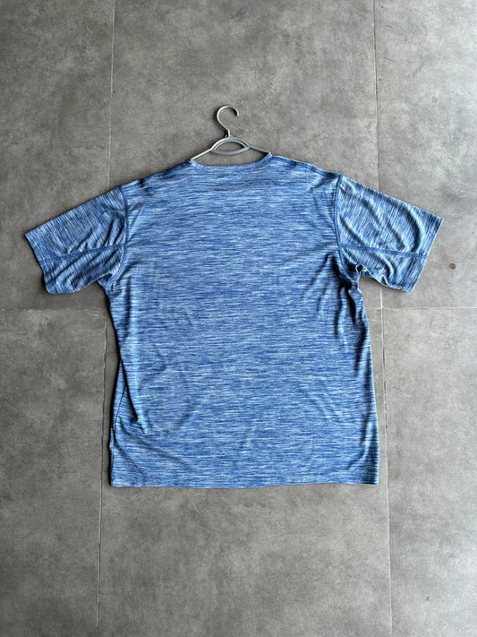 Columbia Activewear Top