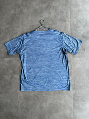 Columbia Activewear Top