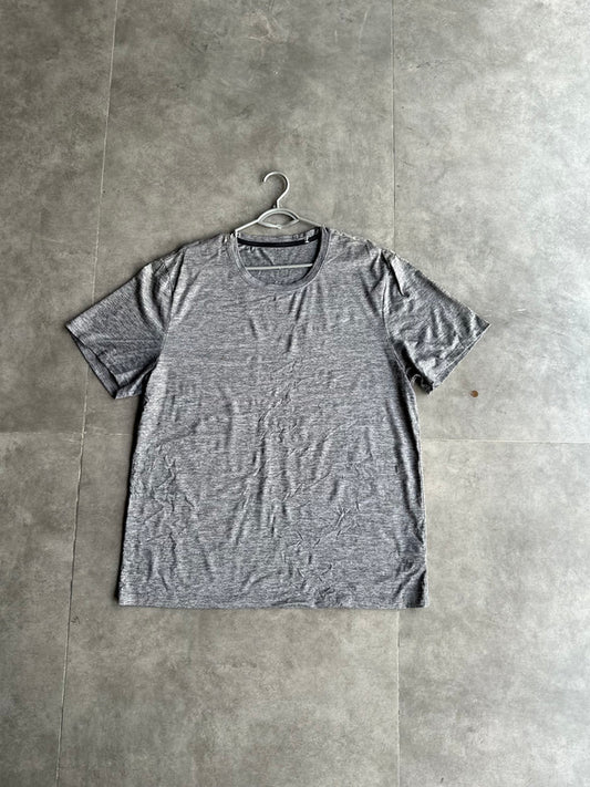 Everlast Activewear Top