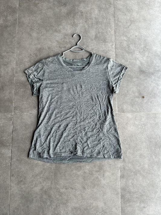 Champion Womens Activewear Top