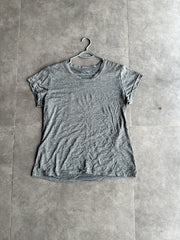 Champion Womens Activewear Top