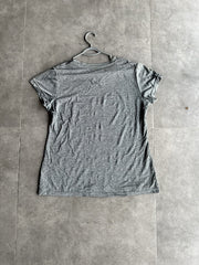 Champion Womens Activewear Top