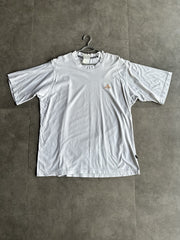Adidas Cotton Activewear Top