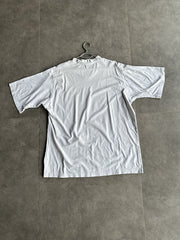 Adidas Cotton Activewear Top