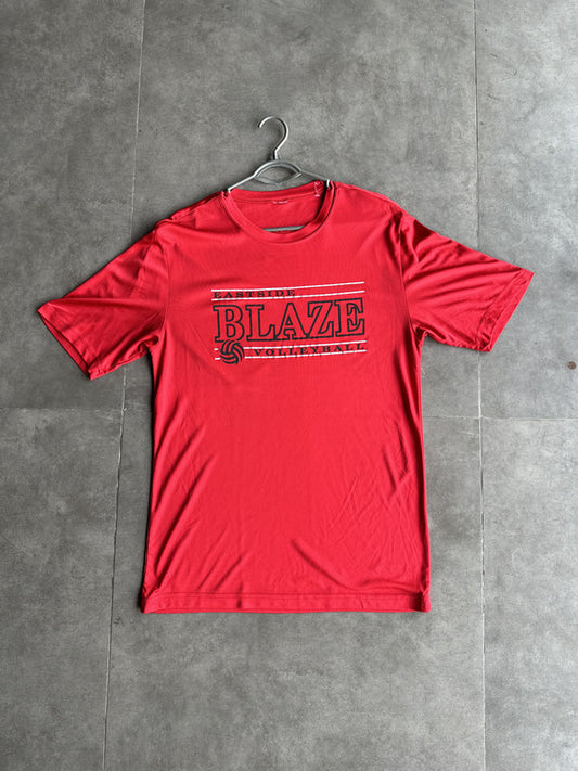 East Side Activewear Top