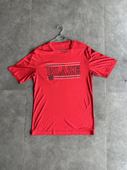 East Side Activewear Top