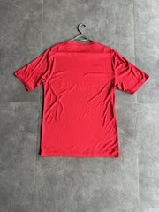 East Side Activewear Top