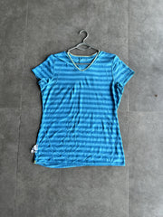 Champion Womens Activewear Top