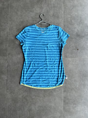 Champion Womens Activewear Top