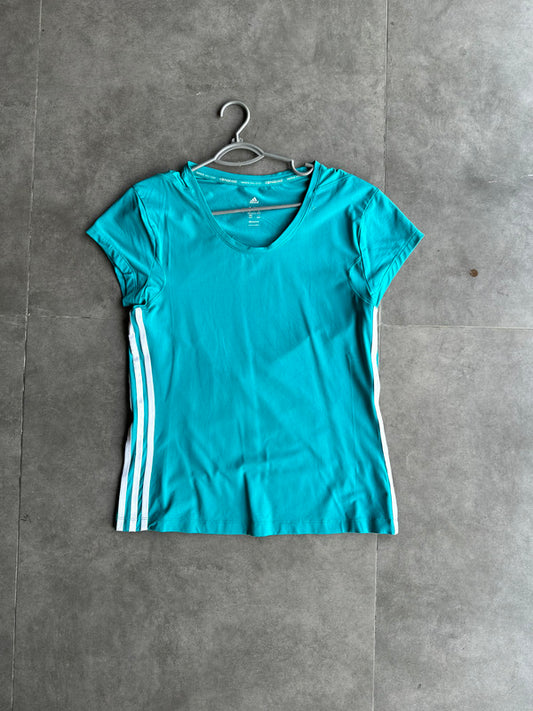 Adidas Womens Activewear Top