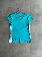 Adidas Womens Activewear Top