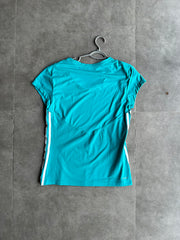 Adidas Womens Activewear Top