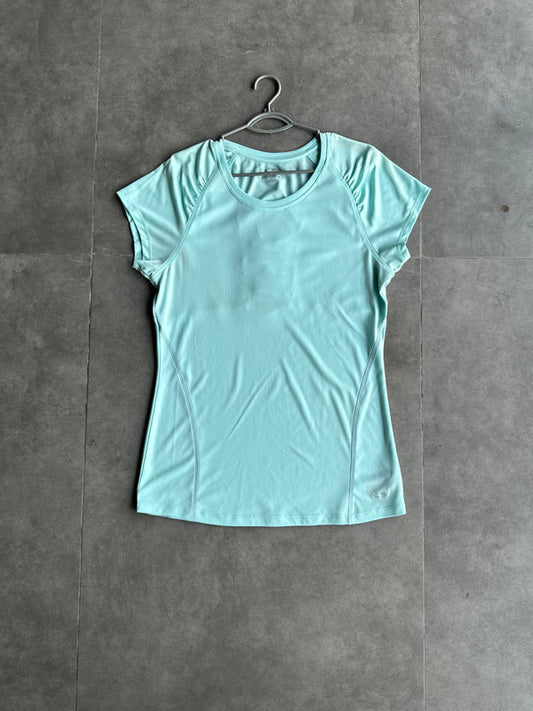 Champion Womens Activewear Top