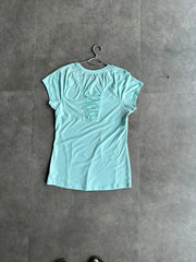 Champion Womens Activewear Top