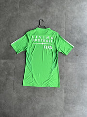 Adidas Activewear Top