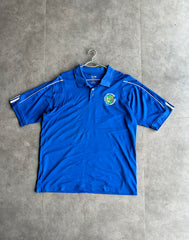 Adidas Polo Activewear Top