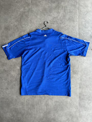 Adidas Polo Activewear Top