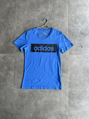 Adidas Activewear Top