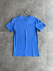 Adidas Activewear Top