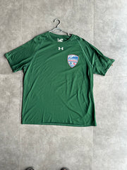 Under Armour Activewear Top