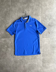 Under Armour Polo Activewear Top