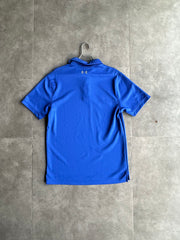Under Armour Polo Activewear Top