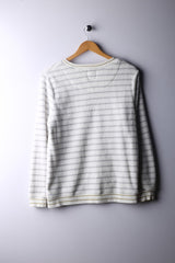 Vintage Disney Sweatshirt Fleece